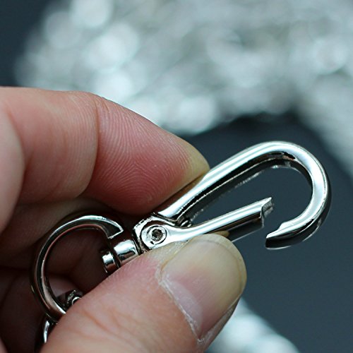 2 Handbag+Accessories+Shoulder+Replacement+Buckles