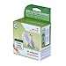 LeapFrog AC Adapter for LeapPad3, LeapPad Ultra and LeapReader