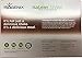 Isagenix Isalean Shake Natural Creamy Dutch Chocolate - 14 X 1 Meal Packets X 2.2 oz, （30.1 oz）