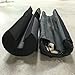 Gorilla Fitness Squat Pad Advanced Foam Neck pad for Added Support During Squats, Lunges, Hip thrusts.