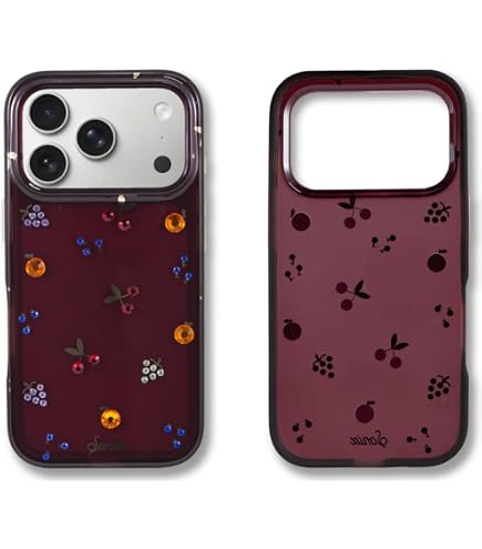 Amazon.com: Sonix Case for iPhone 17 Pro | Compatible with MagSafe