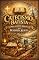 Livro Catecismo Batista para o Jovem-Adulto