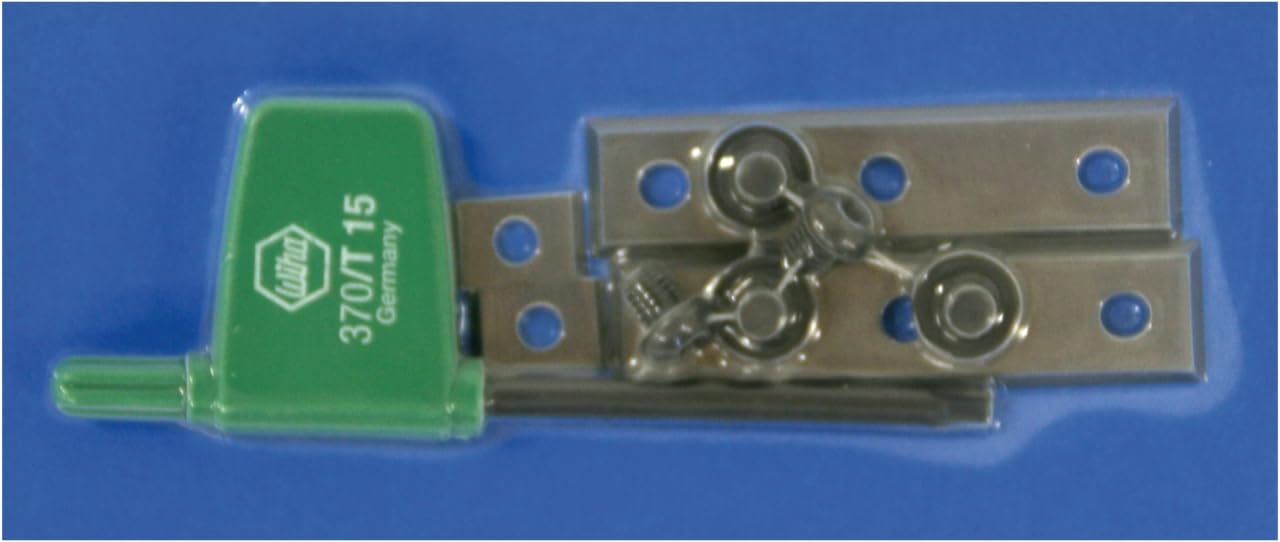 Festool Placa Reversible Wepla Set D 16 2+2