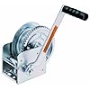 Dutton-Lainson-Company-DL1602A-1600-lbs-Plated-Pulling-Winch