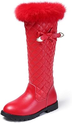 dr martens fake boots