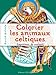 Colorier les animaux celtiques by