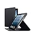 Solo New York Vector 9.7-Inch Slim Case for iPad® Air and iPad® Pro, Black