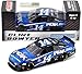 Lionel Racing Clint Bowyer #14 Peak 2019 Ford Mustang NASCAR Diecast 1: 64 Scale