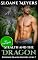 Livro Stealth and the Dragon : (Em Português) Um Romance Paranormal de Metamorfos (Redwood Dragon Shifters (Em Português) Livro 7)