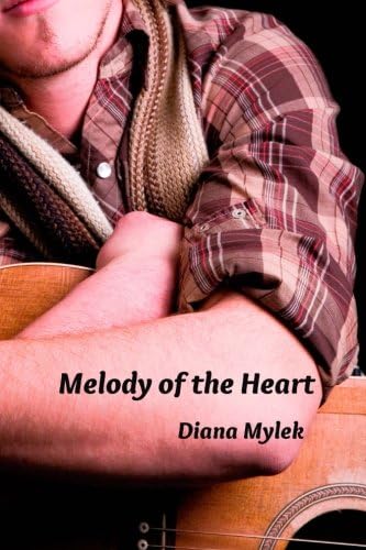 Melody of the Heart