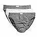 Fruit of the Loom Men's Classic Cotton Briefs