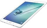 Samsung Galaxy Tab S2 9.7 SM-T813NZWEBTU White 32GB WiFi Android Tablet view 5