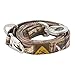 Browning Classic Webbing Leash Mossy Oak Blades Large Mossy Oak Shadow Grass Blades