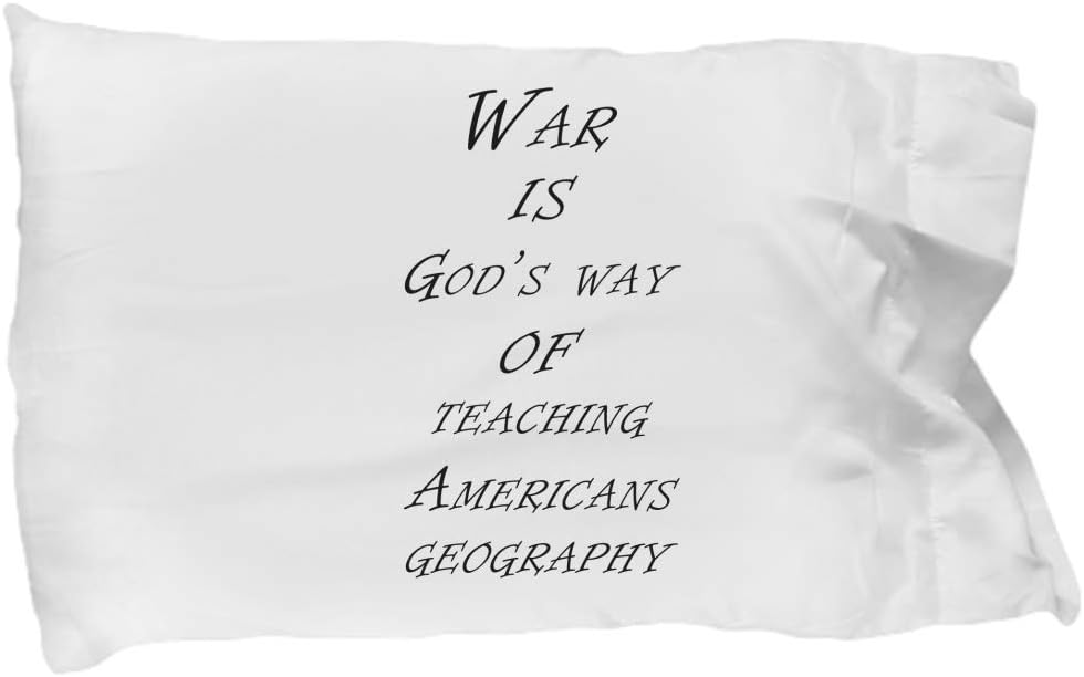 lovely birthday gift for boyfriend