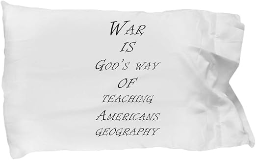 lovely birthday gift for girlfriend