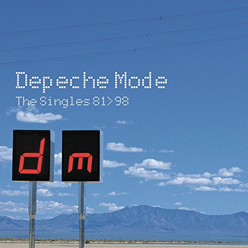 Depeche Mode - The real stuff - Zortam Music