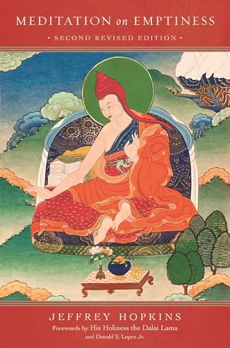 Amazon.com: Nagarjuna's Precious Garland: Buddhist Advice for