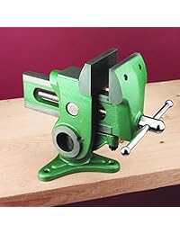 woodriver Universal Vise