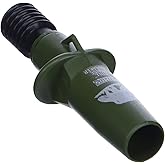 Primos Hunting Primos Still Mouse Squeaker Call,Green