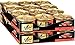 SHEBA Pate in Natural Juices Beef and Chicken Entree Canned Cat Food 3 Ounces (Pack of 24)