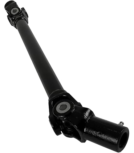 Amazon.com: Polaris Input Shaft, Genuine OEM Part 3235763, Qty 1