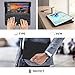 Logitech CREATE Backlit Keyboard Case with Smart Connector for iPad Pro 9.7