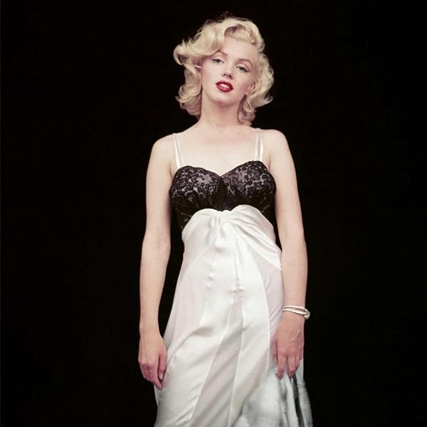 洋書 Milton's Marilyn: Milton H. Greene Milton's Marilyn: The Photographs of Milton H. Greene