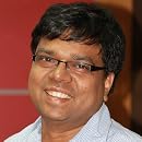 Rakesh Kayasth