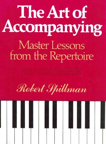 The Complete Collaborator: The Pianist as Partner: Katz, Martin
