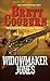Widowmaker Jones (A Widowmaker Jones Western Book 1) by Brett Cogburn