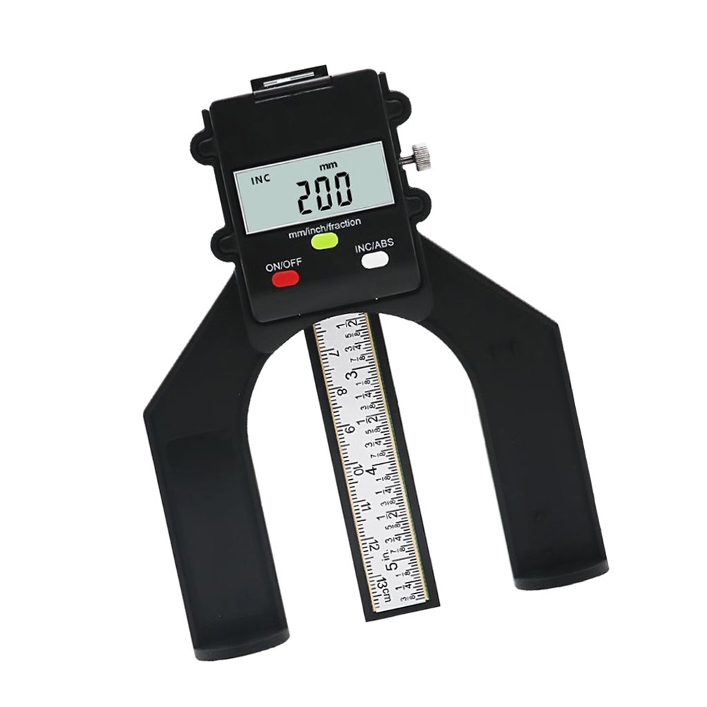 Толщиномер teclock sm-130. Индикация на эхолоте практик. Display depth. Raymarine угол и скорость ветра. Raymarine i40 speed display.