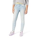 Signature by Levi Strauss & Co. Gold Label