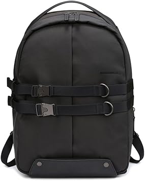 mandarina duck backpack amazon
