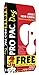 PRO PAC Dog Adult Mini Chunk Super Premium Dry Dog Food, 44-Pound Bag