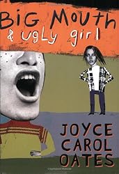 Big Mouth & Ugly Girl