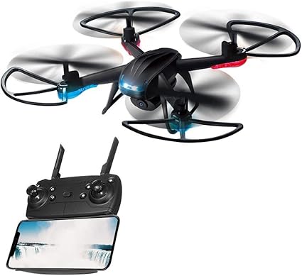 micro drone with camera amazon