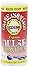 MAINE COAST SHAKER DULSE GRANULE ORG, 1.5 OZ