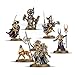 Games Workshop Warhammer Quest Shadows Over Hammerhal