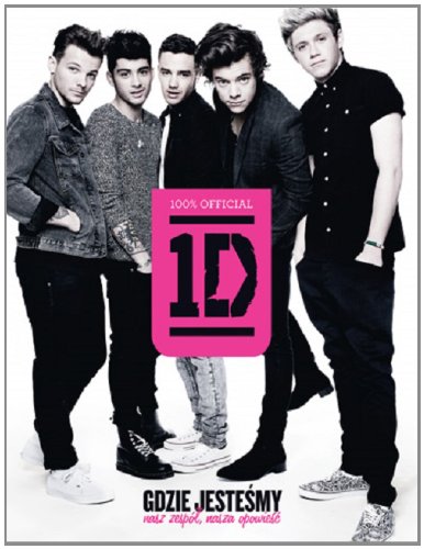 One Direction