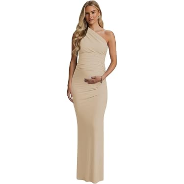Amazon.com New Releases: The best-selling new & future releases in Maternity  Special Occasion Dresses