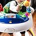 Baby Einstein Caterpillar & Friends Discovery Walker, Ages 6 months +