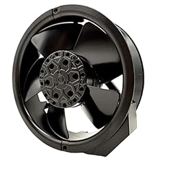 W2E143-AA09-01 Fan 17.2CM for 230V 24/30W 17251