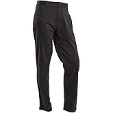 Mountain Khakis Men's Teton Twill Pants