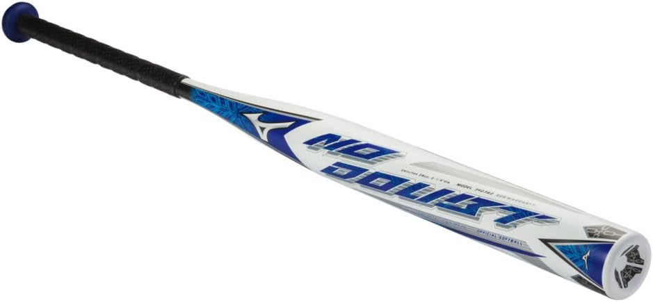 mizuno no doubt bat reviews
