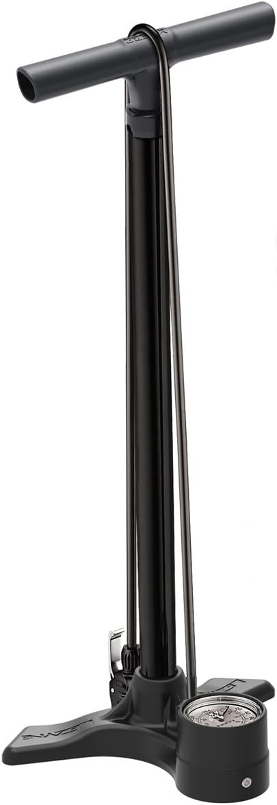 lezyne macro floor drive floor pump
