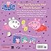 Best Friends (Peppa Pig) (Geronimo Stilton)