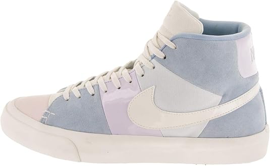 blazer mid easter