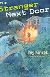 The Stranger Next Door