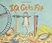 I.Q. Gets Fit (An I.Q book) by Mary Ann Fraser
