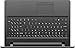 Lenovo Ideapad High Performance 110 15.6